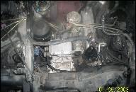 ДВИГАТЕЛЬ AFB 2, 5 TDI AUDI A6 A4 ДВИГАТЕЛЬ AFB 2, 5 TDI AUDI A6 A4