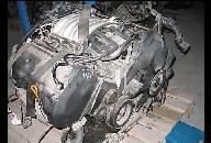 ДВИГАТЕЛЬ AGA 2, 4L AUDI A4 A6 ГОД ВЫПУСКА.00 ДВИГАТЕЛЬ AGA 2, 4L AUDI A4 A6 ГОД ВЫПУСКА.00