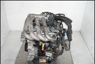 ДВИГАТЕЛЬ AGN AUDI A3 1.8 92 КВТ 125 Л.С. ДВИГАТЕЛЬ AGN AUDI A3 1.8 92 КВТ 125 Л.С.
