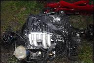 ДВИГАТЕЛЬ AGN VW GOLF IV, 1.8 БЕНЗИН AUDI A3 KEPNO ДВИГАТЕЛЬ AGN VW GOLF IV, 1.8 БЕНЗИН AUDI A3 KEPNO