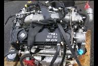 ДВИГАТЕЛЬ ALFA ROMEO 156 1.9 JTD ДВИГАТЕЛЬ ALFA ROMEO 156 1.9 JTD