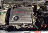 ДВИГАТЕЛЬ ALFA ROMEO 156 1.9 JTD 115KM ДВИГАТЕЛЬ ALFA ROMEO 156 1.9 JTD 115KM
