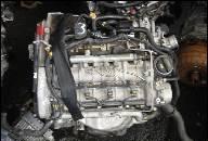 ДВИГАТЕЛЬ ALFA ROMEO 156 1.9 JTD 16V 192A5000 RZESZOW ДВИГАТЕЛЬ ALFA ROMEO 156 1.9 JTD 16V 192A5000 RZESZOW