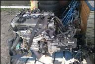 ДВИГАТЕЛЬ ALFA ROMEO 156 1.9 JTD 2000ROK 55TYS KM ДВИГАТЕЛЬ ALFA ROMEO 156 1.9 JTD 2000ROK 55TYS KM