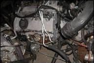 ДВИГАТЕЛЬ ALFA ROMEO 156 1, 9JTD 1998R. ДВИГАТЕЛЬ ALFA ROMEO 156 1, 9JTD 1998R.