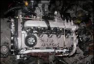 ДВИГАТЕЛЬ ALFA ROMEO 156 2.4 JTD ДВИГАТЕЛЬ ALFA ROMEO 156 2.4 JTD