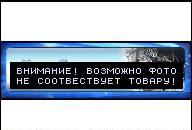ДВИГАТЕЛЬ ALFA ROMEO 156 2.5 V6 24V 703121 WYPRZEDAZ 