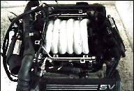 ДВИГАТЕЛЬ APS AUDI A4 2, 4; 121KW / 165PS ГОД ВЫПУСКА: 2000 ДВИГАТЕЛЬ APS AUDI A4 2, 4; 121KW / 165PS ГОД ВЫПУСКА: 2000