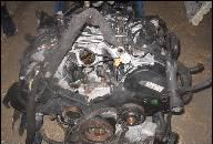 ДВИГАТЕЛЬ ARE AUDI A6 ALROAD 2.7 BITURBO F.VAT ГОД 00 ДВИГАТЕЛЬ ARE AUDI A6 ALROAD 2.7 BITURBO F.VAT ГОД 00
