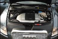 ДВИГАТЕЛЬ ASB AUDI A4 A6 A8 3.0 WYMIANA DOWOZ ДВИГАТЕЛЬ ASB AUDI A4 A6 A8 3.0 WYMIANA DOWOZ