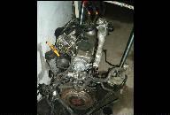 ДВИГАТЕЛЬ ASV 1.9 TDI VW GOLF IV SEAT TOLEDO II LEON 