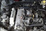 ДВИГАТЕЛЬ AUDI 100 C4 2.5 TDI 2, 5 115 KM КОРОБКА ПЕРЕДАЧ V ДВИГАТЕЛЬ AUDI 100 C4 2.5 TDI 2, 5 115 KM КОРОБКА ПЕРЕДАЧ V