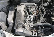 ДВИГАТЕЛЬ AUDI 100 C4 92R 2.5 TDI =WARSZAWA GWARANCJA ДВИГАТЕЛЬ AUDI 100 C4 92R 2.5 TDI =WARSZAWA GWARANCJA