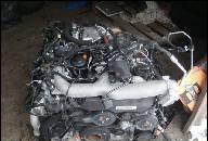 ДВИГАТЕЛЬ AUDI 2.7 TDI A4 B8 CGK В СБОРЕ TURBO 8K0 ДВИГАТЕЛЬ AUDI 2.7 TDI A4 B8 CGK В СБОРЕ TURBO 8K0