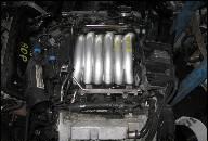 ДВИГАТЕЛЬ AUDI 4 A6 C5 2.4 V6 ДВИГАТЕЛЬ AUDI 4 A6 C5 2.4 V6