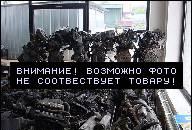 ДВИГАТЕЛЬ AUDI 80 1.6 GAZNIK ДВИГАТЕЛЬ AUDI 80 1.6 GAZNIK