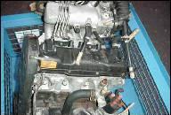 ДВИГАТЕЛЬ AUDI 80 1, 8L 66KW 90PS МОДЕЛЬ ДВС JN ДВИГАТЕЛЬ AUDI 80 1, 8L 66KW 90PS МОДЕЛЬ ДВС JN