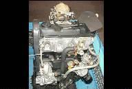 ДВИГАТЕЛЬ AUDI 80 893/8A2 1, 8L 66KW 90PS МОДЕЛЬ ДВС PM ДВИГАТЕЛЬ AUDI 80 893/8A2 1, 8L 66KW 90PS МОДЕЛЬ ДВС PM