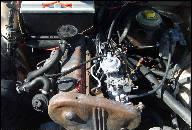 ДВИГАТЕЛЬ AUDI 80 B3 VW, 1.6 TD-GWARANCJA!!!!!!!! ДВИГАТЕЛЬ AUDI 80 B3 VW, 1.6 TD-GWARANCJA!!!!!!!!