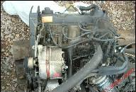 ДВИГАТЕЛЬ AUDI 80 B4 2.0 ABT MONOWTRYSK ДВИГАТЕЛЬ AUDI 80 B4 2.0 ABT MONOWTRYSK
