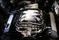 ДВИГАТЕЛЬ AUDI 80 B4 2.6 V6 ДВИГАТЕЛЬ AUDI 80 B4 2.6 V6