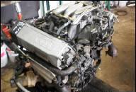 ДВИГАТЕЛЬ AUDI 80 B4 2.6 V6 QATTRO 92 ГОД ДВИГАТЕЛЬ AUDI 80 B4 2.6 V6 QATTRO 92 ГОД