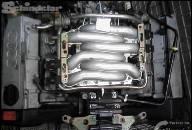 ДВИГАТЕЛЬ AUDI 80 B4 2, 6L V6 110KW 150PS МОДЕЛЬ ДВС ABC ДВИГАТЕЛЬ AUDI 80 B4 2, 6L V6 110KW 150PS МОДЕЛЬ ДВС ABC