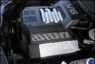 ДВИГАТЕЛЬ AUDI 80 B4 A6 C4 94-97 R. 2.6 2, 6 V6 150 PS ДВИГАТЕЛЬ AUDI 80 B4 A6 C4 94-97 R. 2.6 2, 6 V6 150 PS