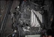 ДВИГАТЕЛЬ AUDI A.6 C4 2.6 V6 . 