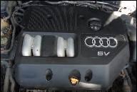 ДВИГАТЕЛЬ AUDI A3 1.8 5V AGN IDEALNY GWARANCJA-WYSYL ДВИГАТЕЛЬ AUDI A3 1.8 5V AGN IDEALNY GWARANCJA-WYSYL