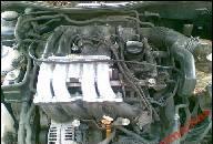 ДВИГАТЕЛЬ AUDI A3 1.8 AGN 125 KM POLECAM!!!!!!!!!!!!! ДВИГАТЕЛЬ AUDI A3 1.8 AGN 125 KM POLECAM!!!!!!!!!!!!!