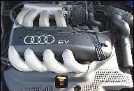 ДВИГАТЕЛЬ AUDI A3 1, 8 AGN С ГАРАНТИЯ ДВИГАТЕЛЬ AUDI A3 1, 8 AGN С ГАРАНТИЯ
