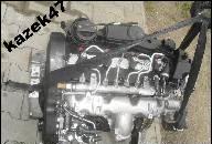ДВИГАТЕЛЬ AUDI A3 A-3 2.0 TDI 2008 ГОД A6 A4 ДВИГАТЕЛЬ AUDI A3 A-3 2.0 TDI 2008 ГОД A6 A4