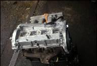 ДВИГАТЕЛЬ AUDI A3 A4 A6 PASSAT 1, 8 TURBO AJL ДВИГАТЕЛЬ AUDI A3 A4 A6 PASSAT 1, 8 TURBO AJL