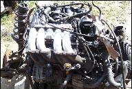 ДВИГАТЕЛЬ AUDI A3 LEON VW 1.8 20V AGN КОРОБКА ПЕРЕДАЧ ДВИГАТЕЛЬ AUDI A3 LEON VW 1.8 20V AGN КОРОБКА ПЕРЕДАЧ