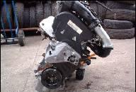 ДВИГАТЕЛЬ AUDI A3 VW GOLF IV SEAT LEON TOLEDO 1.8 20V 