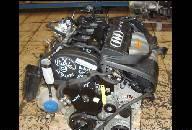 ДВИГАТЕЛЬ AUDI A3 VW GOLF V 2, 0 FSI MOTOCOD:AXW 150PS BJ07 ДВИГАТЕЛЬ AUDI A3 VW GOLF V 2, 0 FSI MOTOCOD:AXW 150PS BJ07