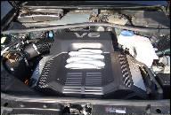 ДВИГАТЕЛЬ AUDI A4 95-01 2, 6 V6 ABC 150KM 