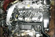 ДВИГАТЕЛЬ AUDI A4 A6 2.0L TDI SYMBOL CAH ДВИГАТЕЛЬ AUDI A4 A6 2.0L TDI SYMBOL CAH