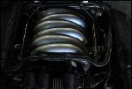 ДВИГАТЕЛЬ AUDI A4 A6 2, 4 APS 2001R 148TYS KM ДВИГАТЕЛЬ AUDI A4 A6 2, 4 APS 2001R 148TYS KM