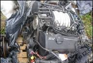 ДВИГАТЕЛЬ AUDI A4 A6 2.4 V6 ALF ДВИГАТЕЛЬ AUDI A4 A6 2.4 V6 ALF