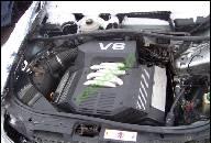 ДВИГАТЕЛЬ AUDI A4 A6 2.6 V6 БЕНЗИН 1995 R. ДВИГАТЕЛЬ AUDI A4 A6 2.6 V6 БЕНЗИН 1995 R.