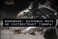 ДВИГАТЕЛЬ AUDI A4 A6 2.7 BITURBO 02 ГОД В СБОРЕ ДВИГАТЕЛЬ AUDI A4 A6 2.7 BITURBO 02 ГОД В СБОРЕ