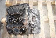 ДВИГАТЕЛЬ AUDI A4 A6 A8 2, 5 TDI V6 V 6 PASSAT B5 