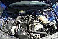 ДВИГАТЕЛЬ AUDI A4 A6 PASSAT B5 2.0 AZM 1.8T ДВИГАТЕЛЬ AUDI A4 A6 PASSAT B5 2.0 AZM 1.8T