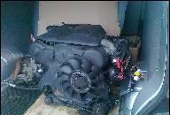 ДВИГАТЕЛЬ AUDI A4 A6 PASSAT B5 FL 2.5 TDI V6 208TYS. ДВИГАТЕЛЬ AUDI A4 A6 PASSAT B5 FL 2.5 TDI V6 208TYS.