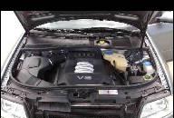 ДВИГАТЕЛЬ AUDI A6 2.4 2001R GWARANCJA!!!!! ДВИГАТЕЛЬ AUDI A6 2.4 2001R GWARANCJA!!!!!