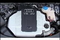 ДВИГАТЕЛЬ AUDI A6 3.0 TDI (2007R) 