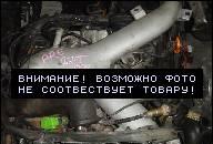 ДВИГАТЕЛЬ AUDI A6 A4 2.7 V6 BITURBO ARE 2000R. ДВИГАТЕЛЬ AUDI A6 A4 2.7 V6 BITURBO ARE 2000R.