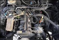ДВИГАТЕЛЬ AUDI A6 C4 2.0 В СБОРЕ ДВИГАТЕЛЬ AUDI A6 C4 2.0 В СБОРЕ